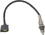 Bosch 16008 Oxygen Sensor - Downstream - view 4