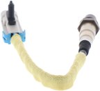 Bosch 16017 Oxygen Sensor - Downstream Left - view 4
