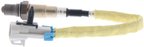 Bosch 16017 Oxygen Sensor - Downstream Left - view 2
