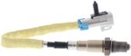 Bosch 16017 Oxygen Sensor - Downstream Left - view 3