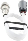 Bosch 16025 Oxygen Sensor - Downstream Right - view 4