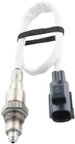 Bosch 16025 Oxygen Sensor - Downstream Right - view 5