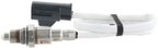 Bosch 16025 Oxygen Sensor - Downstream Right - view 2