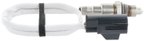 Bosch 16025 Oxygen Sensor - Downstream Right - view 3