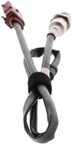 Bosch 16026 Oxygen Sensor - Downstream - view 4