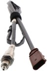 Bosch 16026 Oxygen Sensor - Downstream - view 1