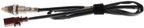 Bosch 16026 Oxygen Sensor - Downstream - view 2