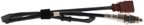 Bosch 16026 Oxygen Sensor - Downstream - view 3
