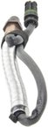 Bosch 16031 Oxygen Sensor - Downstream or Downstream Left - view 5