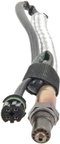 Bosch 16031 Oxygen Sensor - Downstream or Downstream Left - view 1