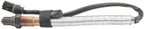 Bosch 16031 Oxygen Sensor - Downstream or Downstream Left - view 2