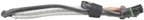Bosch 16031 Oxygen Sensor - Downstream or Downstream Left - view 3
