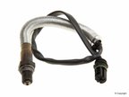 Bosch 16031 Oxygen Sensor - Downstream or Downstream Left - view 4