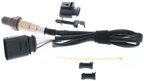 Bosch 16034 Oxygen Sensor - Downstream or Downstream Right - view 2