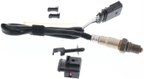 Bosch 16034 Oxygen Sensor - Downstream or Downstream Right - view 3