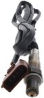 Bosch 16037 Oxygen Sensor - Downstream - view 1