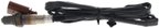 Bosch 16037 Oxygen Sensor - Downstream - view 2