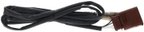Bosch 16037 Oxygen Sensor - Downstream - view 3