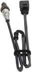 Bosch 16038 Oxygen Sensor - Downstream - view 4