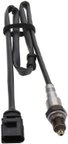 Bosch 16038 Oxygen Sensor - Downstream - view 1