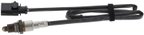 Bosch 16038 Oxygen Sensor - Downstream - view 2
