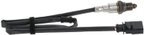 Bosch 16038 Oxygen Sensor - Downstream - view 3