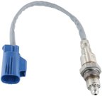 Bosch 16042 Oxygen Sensor - Downstream, Downstream Front or Downstream Right - view 5