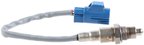 Bosch 16042 Oxygen Sensor - Downstream, Downstream Front or Downstream Right - view 3