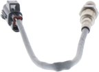 Bosch 16043 Oxygen Sensor - Downstream, Downstream Left or Downstream Right - view 4