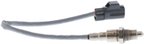 Bosch 16043 Oxygen Sensor - Downstream, Downstream Left or Downstream Right - view 3