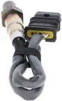 Bosch 16058 Oxygen Sensor - Downstream - view 4