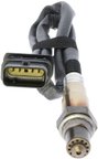 Bosch 16058 Oxygen Sensor - Downstream - view 1