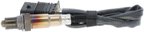 Bosch 16058 Oxygen Sensor - Downstream - view 2