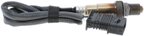 Bosch 16058 Oxygen Sensor - Downstream - view 3