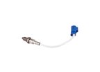 Bosch 16061 Oxygen Sensor - Downstream or Downstream Rear - view 2