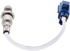 Bosch 16061 Oxygen Sensor - Downstream or Downstream Rear - view 5