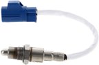 Bosch 16061 Oxygen Sensor - Downstream or Downstream Rear - view 3
