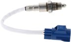 Bosch 16061 Oxygen Sensor - Downstream or Downstream Rear - view 4