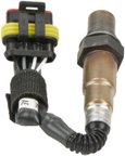 Bosch 16063 Oxygen Sensor - Downstream - view 4