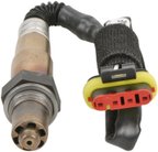 Bosch 16063 Oxygen Sensor - Downstream - view 1