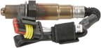 Bosch 16063 Oxygen Sensor - Downstream - view 2