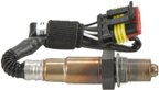 Bosch 16063 Oxygen Sensor - Downstream - view 3