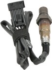 Bosch 16064 Oxygen Sensor - Downstream Left - view 4