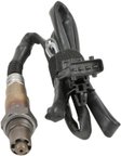 Bosch 16064 Oxygen Sensor - Downstream Left - view 1