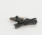 Bosch 16064 Oxygen Sensor - Downstream Left - view 2