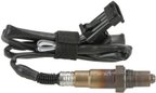 Bosch 16064 Oxygen Sensor - Downstream Left - view 3