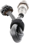 Bosch 16068 Oxygen Sensor - Downstream - view 4