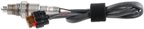 Bosch 16068 Oxygen Sensor - Downstream - view 2