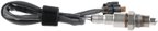 Bosch 16068 Oxygen Sensor - Downstream - view 3