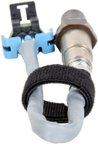 Bosch 16070 Oxygen Sensor - Downstream or Upstream - view 4